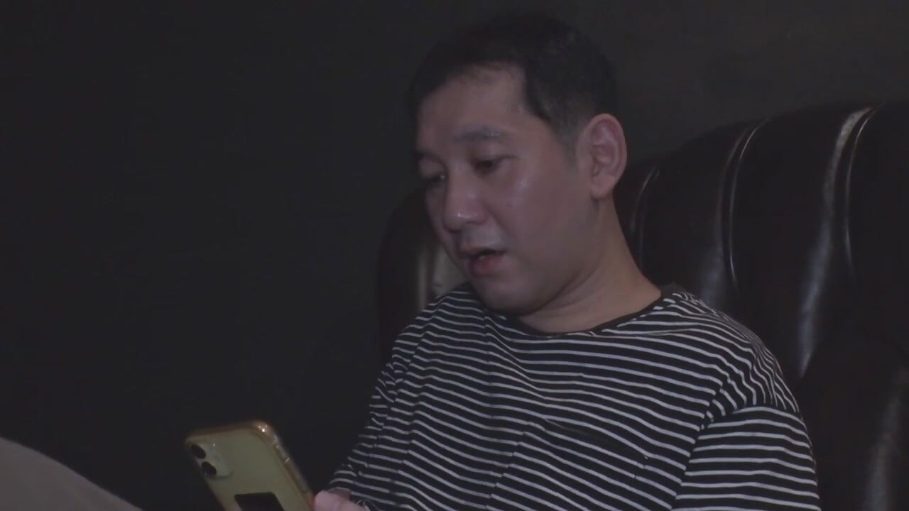 Reo Tsubaki Chaste Wife Misfire Shocking Crazy Affair Video Sent By Mistake Hardcore