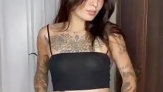 Video de VictoriasunShinee