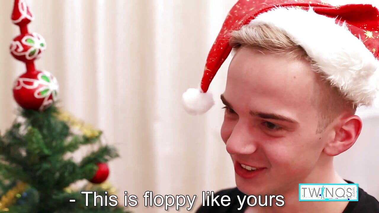 變態的亨利L和可愛的傑克Z猛幹他們的屁股並射滿！