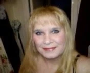Just me