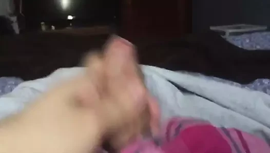 meksika