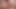 愛に満ちた熱が高まり、Misono.mが大胆で魅惑的な存在感を披露する -