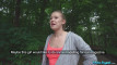 Pratinjau video