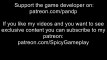 Pratinjau video