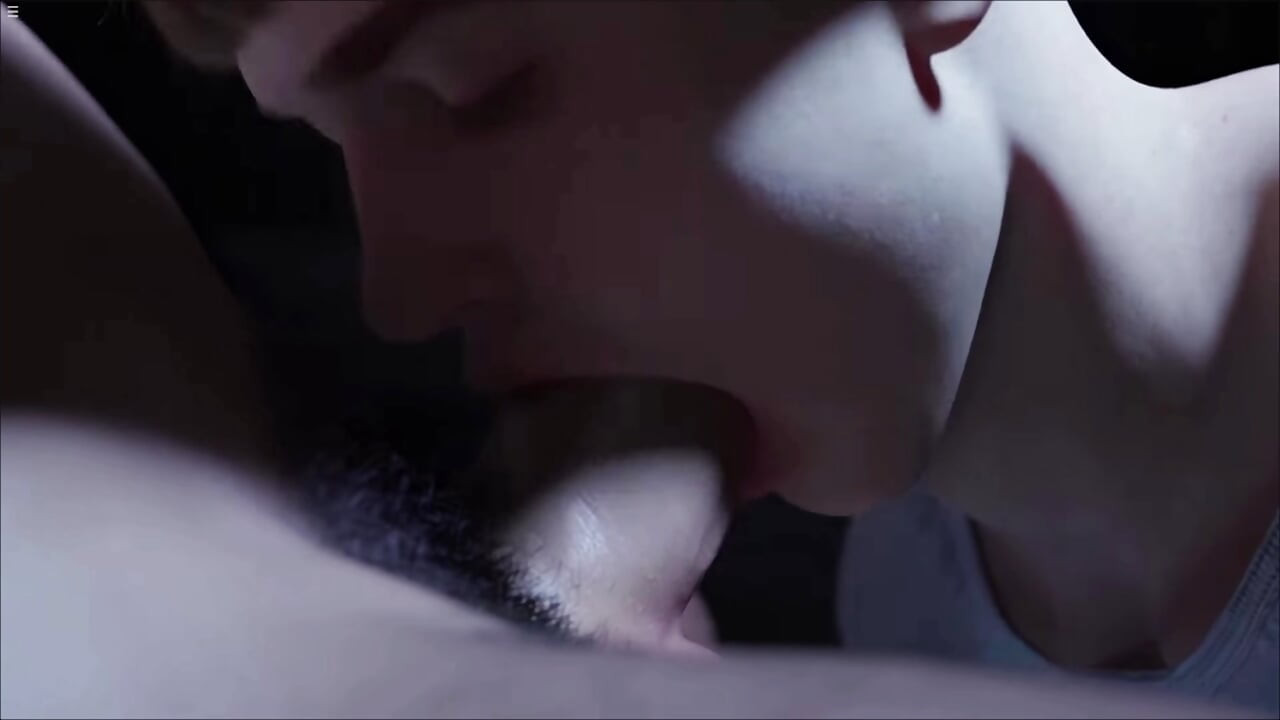 18 Plus Twink Gay Sucking Huge Cock And Giving Deepthroat Blowjob
