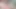 Hintli üniversiteli kız arkadaş ateşli seks videoları