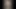 Massive Cock Masturbation and Cum Shot Compilation by Mikep9hard