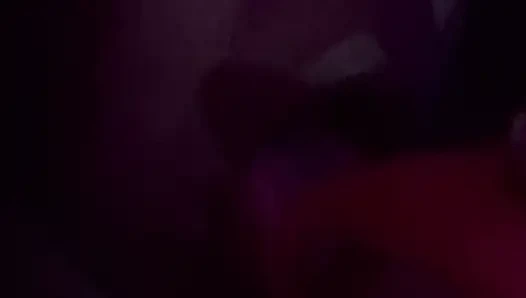 Zengin seks mi?
