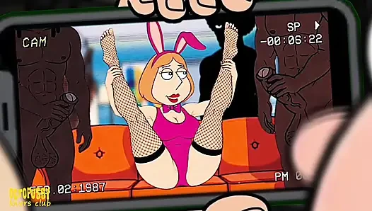 Cuckold Husband Watches His Wife Get Fucked By Several Black Guys. Cuckold Husband Finds Out His Wife Is a Porn Star