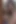 Büyük götlü amazon hannah vivienne durmadan orgazm oluyor - ahlaksız yapımlar