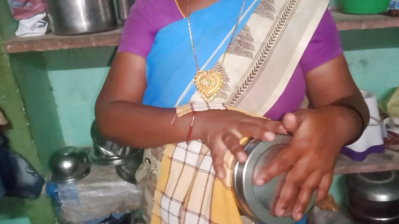 Indian Beautiful priyanka aunty pussy hardcore
