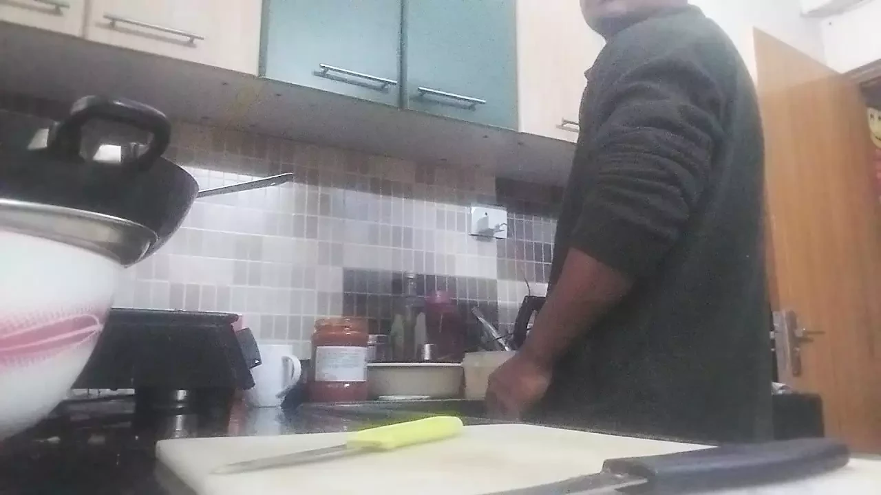 momci gar medam pušenje kurca