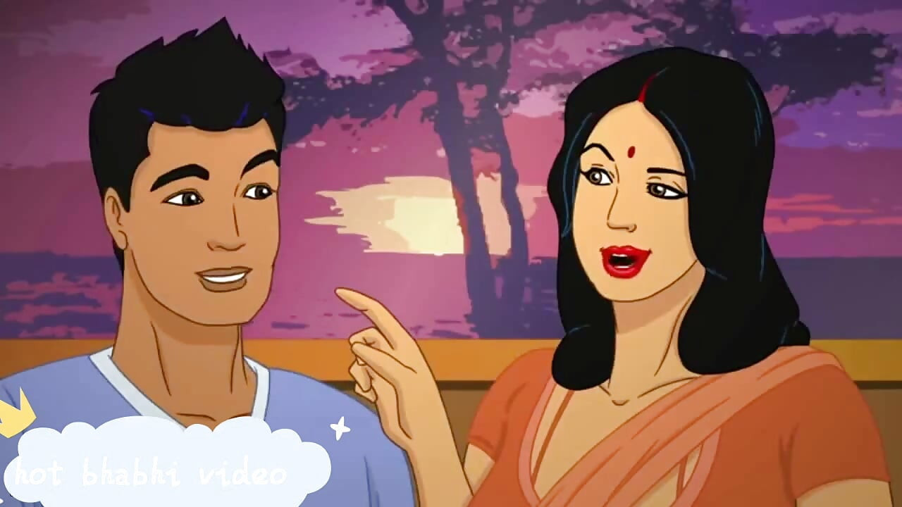 Bhabi hot chuday ki video. Bhabi hot sex . Bhabi xxx. Bhabi Anime