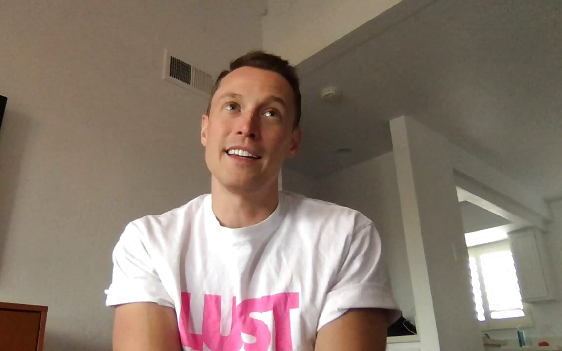 Davey's Foot Fantasy Chat
