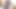 Die MILF Escort Stute aus Hamburg 50 Euro und sie fickt mit dir