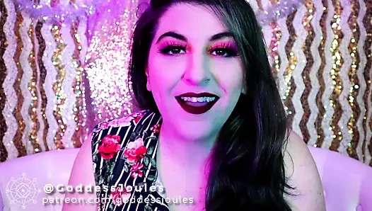 Compliments Asmr Personal Attention