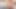 Der DNA-Test