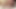 Tomoka Hayama'nın tıraşlı amcık esaret oral seksi sert seks macerasına yol açıyor