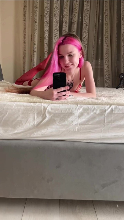 No rules, no limits only in OF