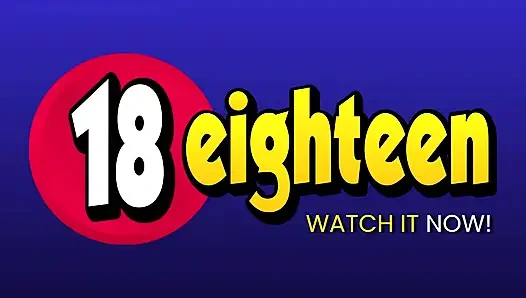 Flat Student Anezka Swallows Her Tutor's Load of Cum