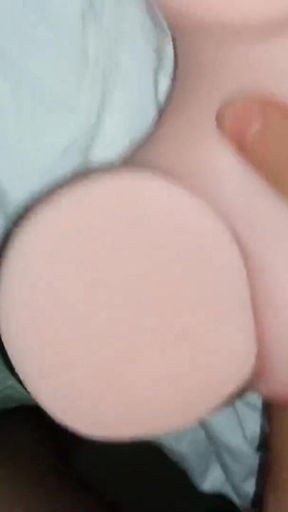 NOW I'LL SHOW YOU HOW I OPEN tantaly.de discount code "ZBORRO" | Clip 1