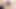 Seksi porno yıldızı ile silikon memeler lilit tatlı esneme nöbeti ve sert becerdin