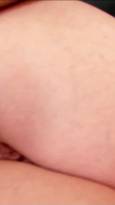 Stunning moment from "Freckled Ginger Teen Kate get Asshole Fucked and taste Sperm"