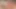 My hot married milf and I, 69, sucking, ass fingering... everything included
