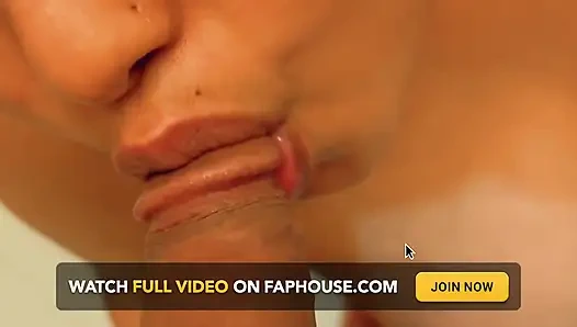 Vollbusiges goth-mädchen überstimuliert strebsamen gamer-jungen