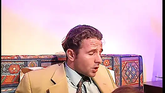 Omg! Blonde Nurse with Big Tits Gets Fucked Hard by Patient in Bedroom