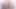 Büyük götlü sikiş düzgün vücutlu orta yaşlı seksi kadın