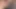 MILF cumming on Vibrator