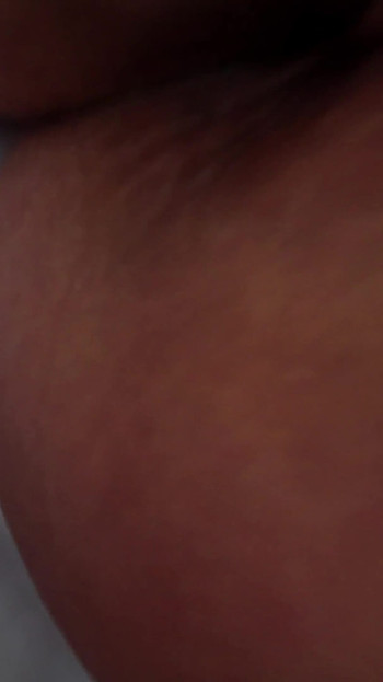 我和我的继子出轨了我丈夫的绿帽男 | 短片 2