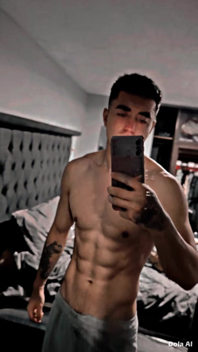 I am looking for a woman to and upload videos