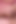Güzel pawg isabel moon büyük siyah yarağa eğiliyor
