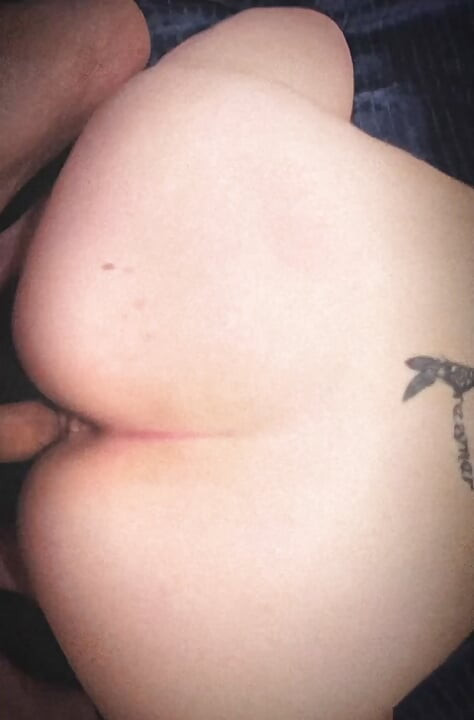 मंगेतर मुझे पीछे से कोसती है