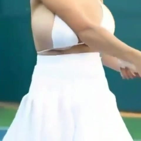alisha