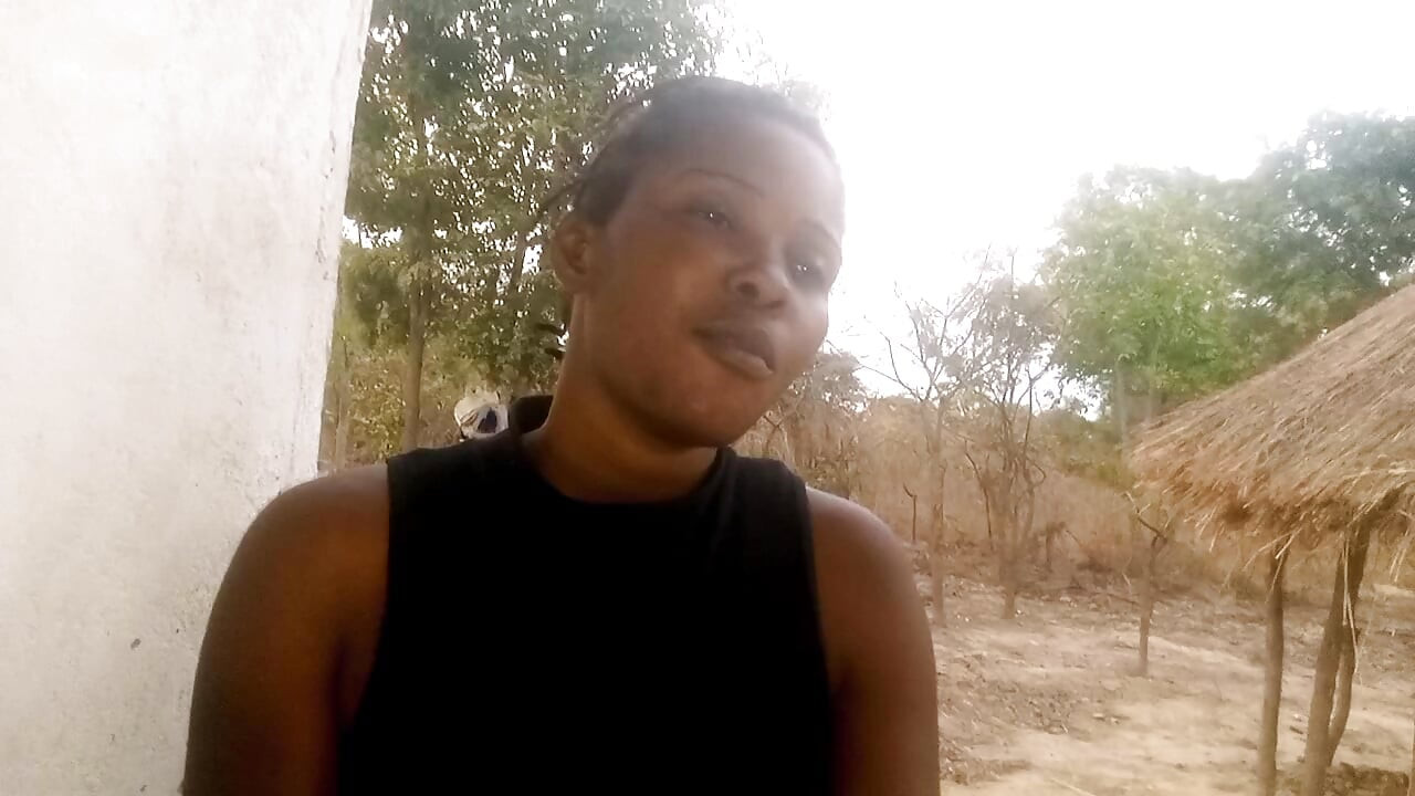 Odnos ugostiteljstva
