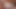 JohnTronX - 小柄でスリムなタイ人女性、POVスタイルの深い挿入が大好き