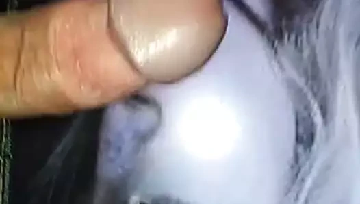 horoz haraç natalia