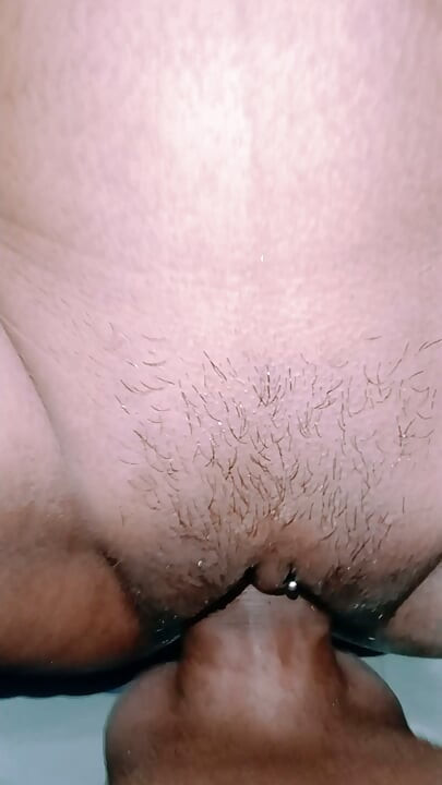 Indian desi Creampie Compilation best Creampie of 2026 Raw cum inside closeups