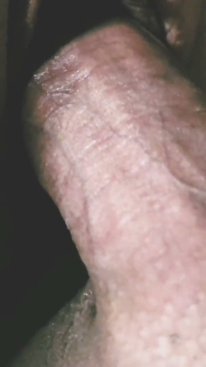Best Real Hot Amateur Taboo Sex Squirting Orgasm Creampie Cumshot Compilation | Clip 3