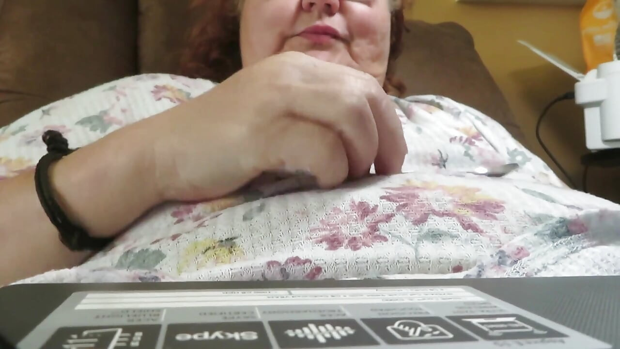 أكل كوب البودينغ الخاص بي من أجلك مغذيات