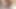 ミス・デブスが訪ねてきて犯された