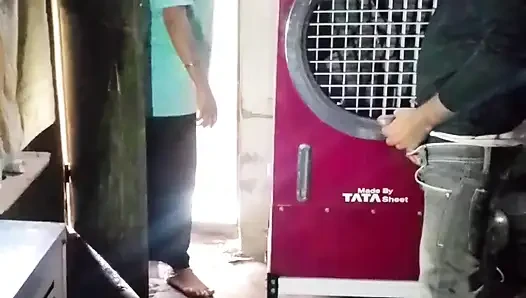Bhabhi Chudi Dewar Se, Devar Ke Room Mein Jake Bhabhi Roz Chudti Hai Dewar Se Apne Husband Ke Bahar Ke Jaane Ke Baad Hindi Audio Desi Sexy Video, Hindi Sexy