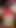 Iconic moment from "Hot Indian deshi Girlfriend Cheeting her BF fuking friend sex in red bra and panty"