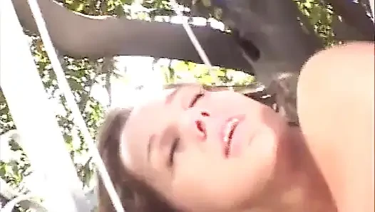 Swing My Wife Swing My Wife 133