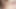 Bbc seven Fransız genç luna rakip gets bir anal Creampie