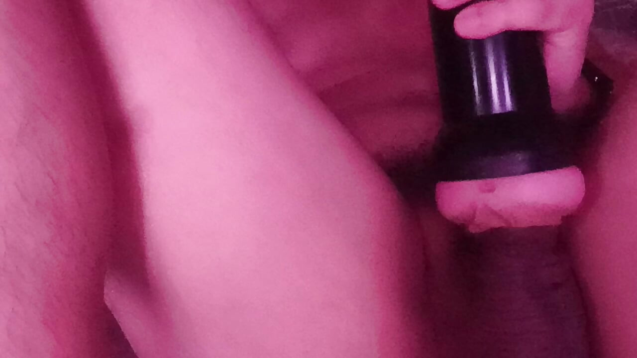 내 우유 데우기 Day 1642