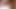 Rock Hard pleasure in masturbator 2